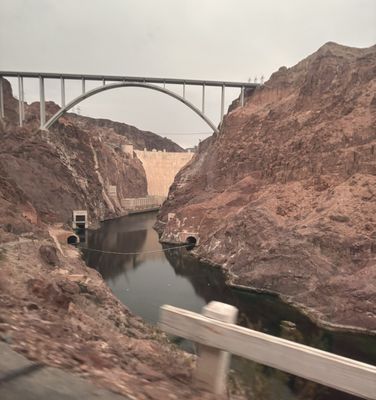 Desert Adventures by null