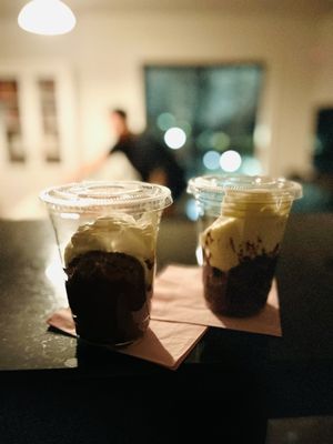 Zuzu's Petals by null Zuzu's Petals by null