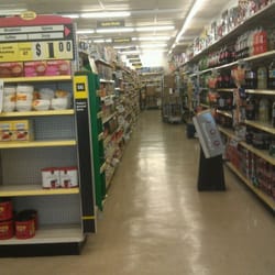 Dollar General