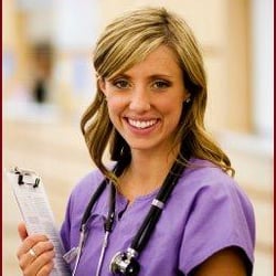Carepine Home Health