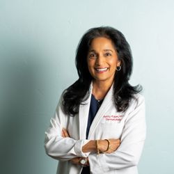 Rajan Dermatology