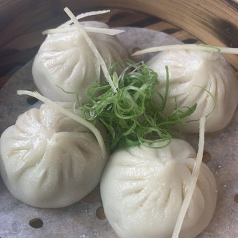White + Wong's - Asian Fusion Near Me - Auckland, AUK White + Wong's - Asian Fusion Near Me - Auckland, AUK
