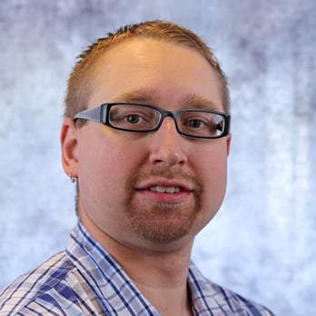 PRCS services - This is Chad Barnard the founder and owner of PRCS - Electricians Near Me - Rome, New York PRCS services - This is Chad Barnard the founder and owner of PRCS - Electricians Near Me - Rome, New York