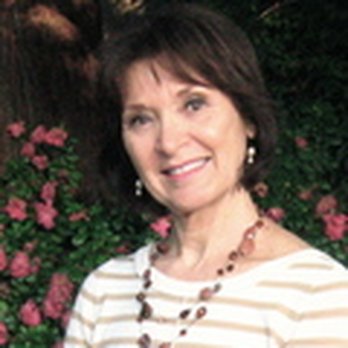 Elizabeth Davis LMFT, BCBA - Elizabeth Davis LMFT BCBA - Counseling & Mental Health Near Me - Roseville, California Elizabeth Davis LMFT, BCBA - Elizabeth Davis LMFT BCBA - Counseling & Mental Health Near Me - Roseville, California
