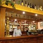 Photo of Restaurant Poseidon