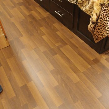Eternity Carpet & Flooring - Carpeting Near Me - Bellflower, California Eternity Carpet & Flooring - Carpeting Near Me - Bellflower, California