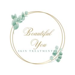 Beautiful You by Jen - Beautiful You