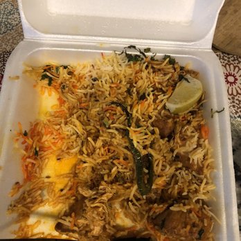 Himalaya Kosheli - Super Greasy - Indian Near Me - Austin, Texas