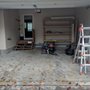 Photo of Cascade Junk Removal