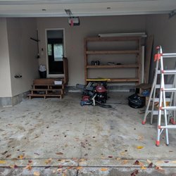 Cascade Junk Removal
