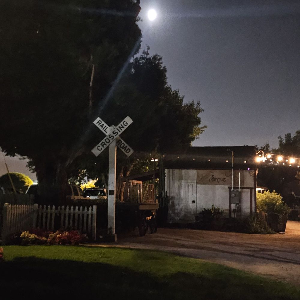 OC Ghosts and Legends - Walking Tours Near Me OC Ghosts and Legends - Walking Tours Near Me