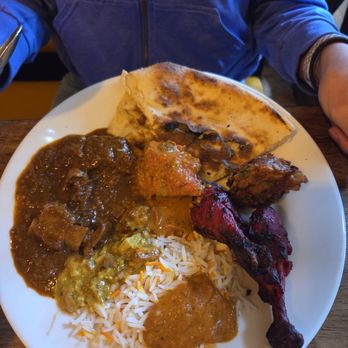 India Palace - Indian Near Me - Alameda, California India Palace - Indian Near Me - Alameda, California
