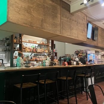 Puna Chocolate Company - Bar - Chocolatiers & Shops Near Me - Hilo, Hawaii Puna Chocolate Company - Bar - Chocolatiers & Shops Near Me - Hilo, Hawaii