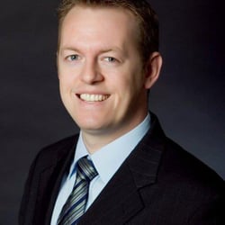 Foundation Chiropractic - Dr. Ryan Adams