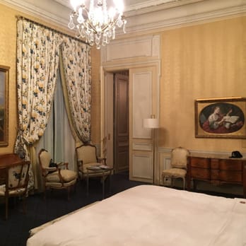 The Westin Paris - Vendôme - Hotels Near Me - Paris, 75 The Westin Paris - Vendôme - Hotels Near Me - Paris, 75