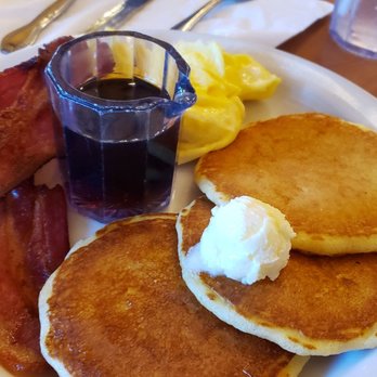 Elmer's Restaurant - Breakfast & Brunch Near Me - Medford, Oregon Elmer's Restaurant - Breakfast & Brunch Near Me - Medford, Oregon