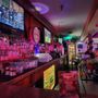 Photo of Goodfellas Lounge