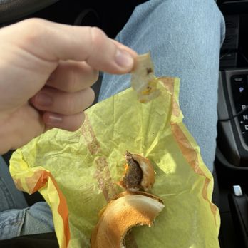 McDonald's - Hamburger - Fast Food Near Me - Laramie, Wyoming McDonald's - Hamburger - Fast Food Near Me - Laramie, Wyoming