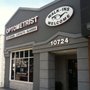 Photo of Friedman Optometry