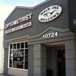 Friedman Optometry