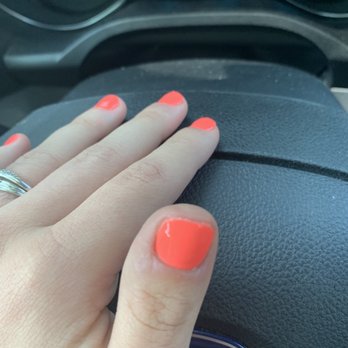 Lee Nail Salon - Nail Salons Near Me - Chicago, Illinois Lee Nail Salon - Nail Salons Near Me - Chicago, Illinois