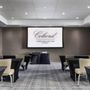 Photo of Colcord Hotel Oklahoma City, Curio Collection by Hilton