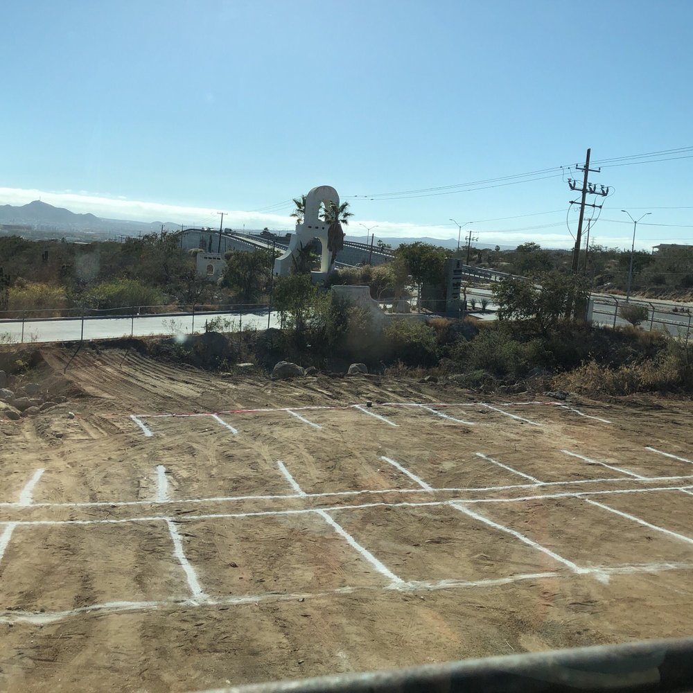 Puerta Vieja - Parking lot? - Mexican Near Me - Cabo San Lucas, BCS Puerta Vieja - Parking lot? - Mexican Near Me - Cabo San Lucas, BCS