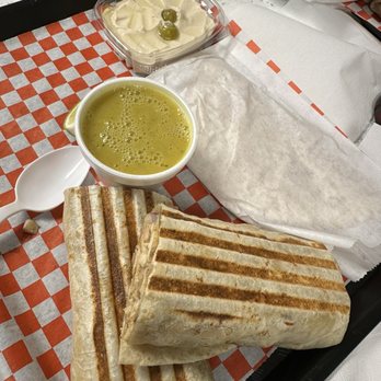 Casa De Falafel - Middle Eastern Cuisine - Chicken Shawarma Plate - Vegan Near Me - Glendale, Arizona Casa De Falafel - Middle Eastern Cuisine - Chicken Shawarma Plate - Vegan Near Me - Glendale, Arizona