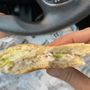 Photo of Jimmy John's