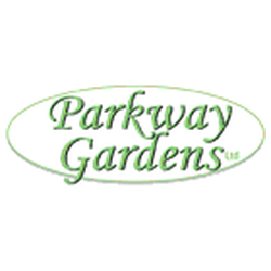 Parkway Gardens