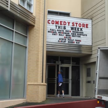 The Comedy Store - Comedy Clubs Near Me - Moore Park, NSW The Comedy Store - Comedy Clubs Near Me - Moore Park, NSW