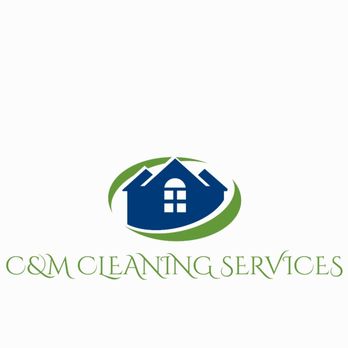 C&M Cleaning Services - Home Cleaning Near Me - Algona, Washington