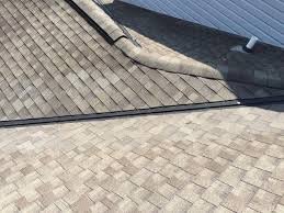Slide of Roofing services avalon