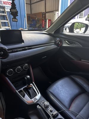 Bks Hand Car Wash and Detailing