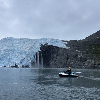 Alaska Wild Guides - ATV Rentals/Tours Near Me