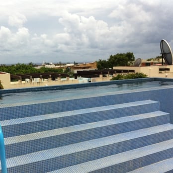 Nest Coworking - Aquí es el área de juntas en Playa del Carmen #paredesufrir - Shared Office Spaces Near Me - Playa del Carmen, ROO Nest Coworking - Aquí es el área de juntas en Playa del Carmen #paredesufrir - Shared Office Spaces Near Me - Playa del Carmen, ROO