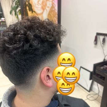 Express Cut - Hair Salons Near Me - Manchester, Connecticut