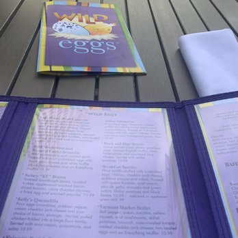 Wild Eggs - Breakfast & Brunch Near Me - Cincinnati, Ohio Wild Eggs - Breakfast & Brunch Near Me - Cincinnati, Ohio