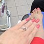 Photo of Gardena Nails