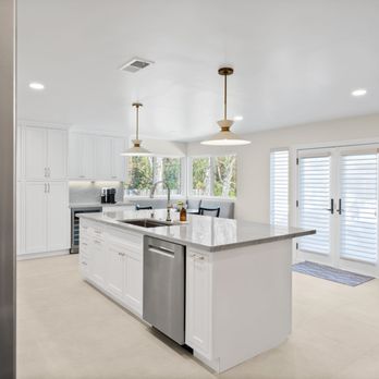 S&L Remodeling and Design - Complete kitchen remodeling in Walnut Creek, California by SL Remodeling and Design - General Contractors Near Me - Walnut Creek, California S&L Remodeling and Design - Complete kitchen remodeling in Walnut Creek, California by SL Remodeling and Design - General Contractors Near Me - Walnut Creek, California
