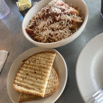 Paulie's - puttanesca - Sandwiches Near Me - Houston, Texas Paulie's - puttanesca - Sandwiches Near Me - Houston, Texas