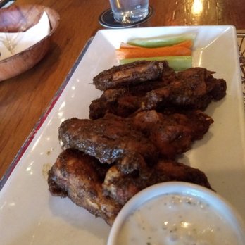 Amity Ales - Jerk Wings delicious - Gastropubs Near Me - Amityville, New York Amity Ales - Jerk Wings delicious - Gastropubs Near Me - Amityville, New York