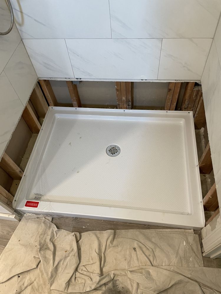 Slide of Neilson Remodeling