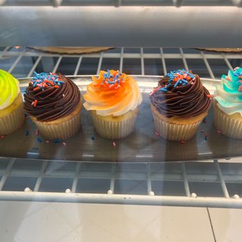 Desserts By Design - Desserts Near Me - Richboro, Pennsylvania