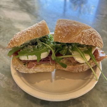 LunchBox Maui - Sandwiches Near Me - Makawao, Hawaii LunchBox Maui - Sandwiches Near Me - Makawao, Hawaii