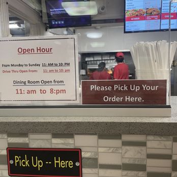 Timmy Chan's - Chinese Near Me - Houston, Texas