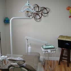 Generations Dental Center - Children's Dentist Beverly, MA
