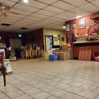 Tom Yum Goong - Inside cleaned - Thai Near Me - Vacaville Ca, California Tom Yum Goong - Inside cleaned - Thai Near Me - Vacaville Ca, California