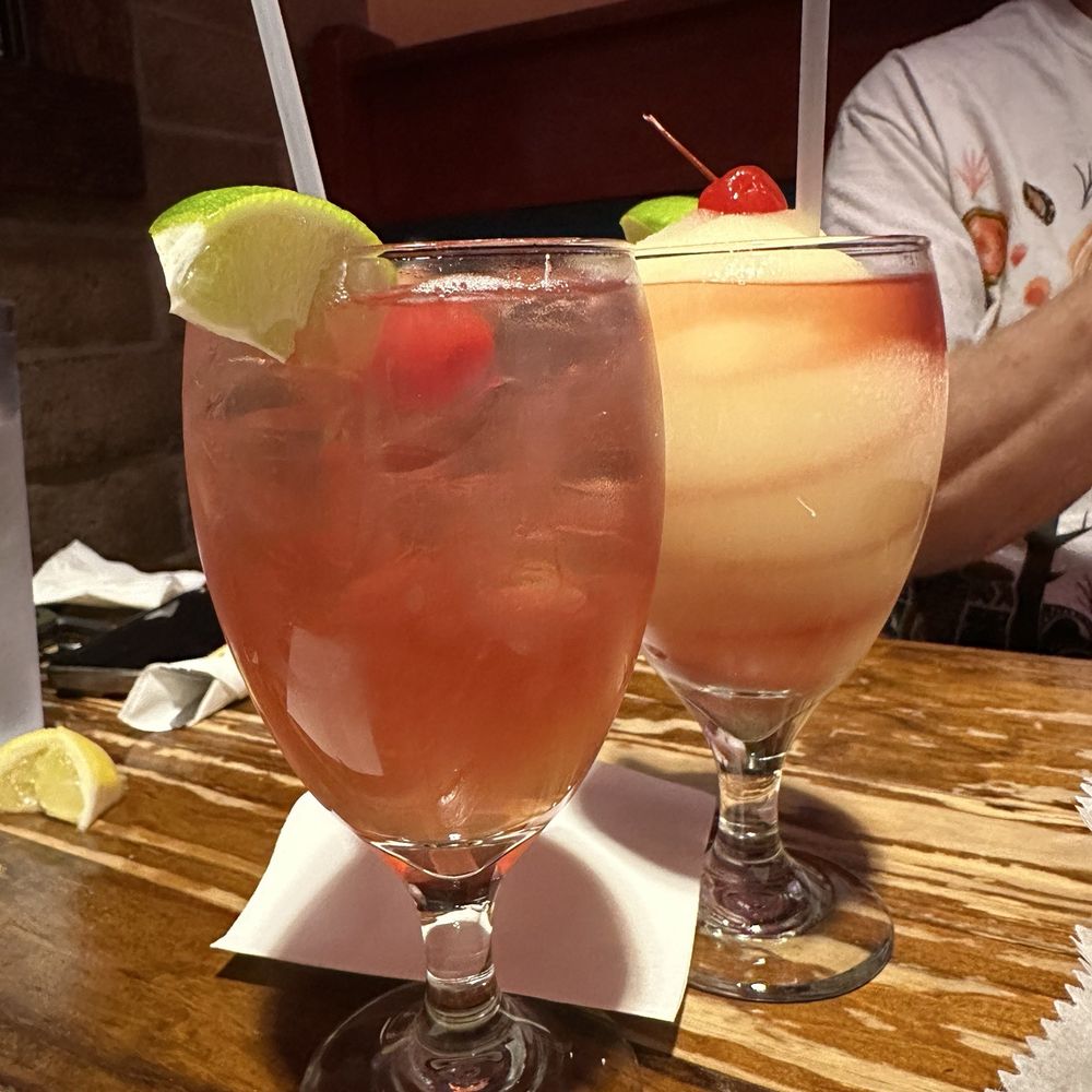 Ojeda's - Mexican Near Me - Dallas, Texas Ojeda's - Mexican Near Me - Dallas, Texas