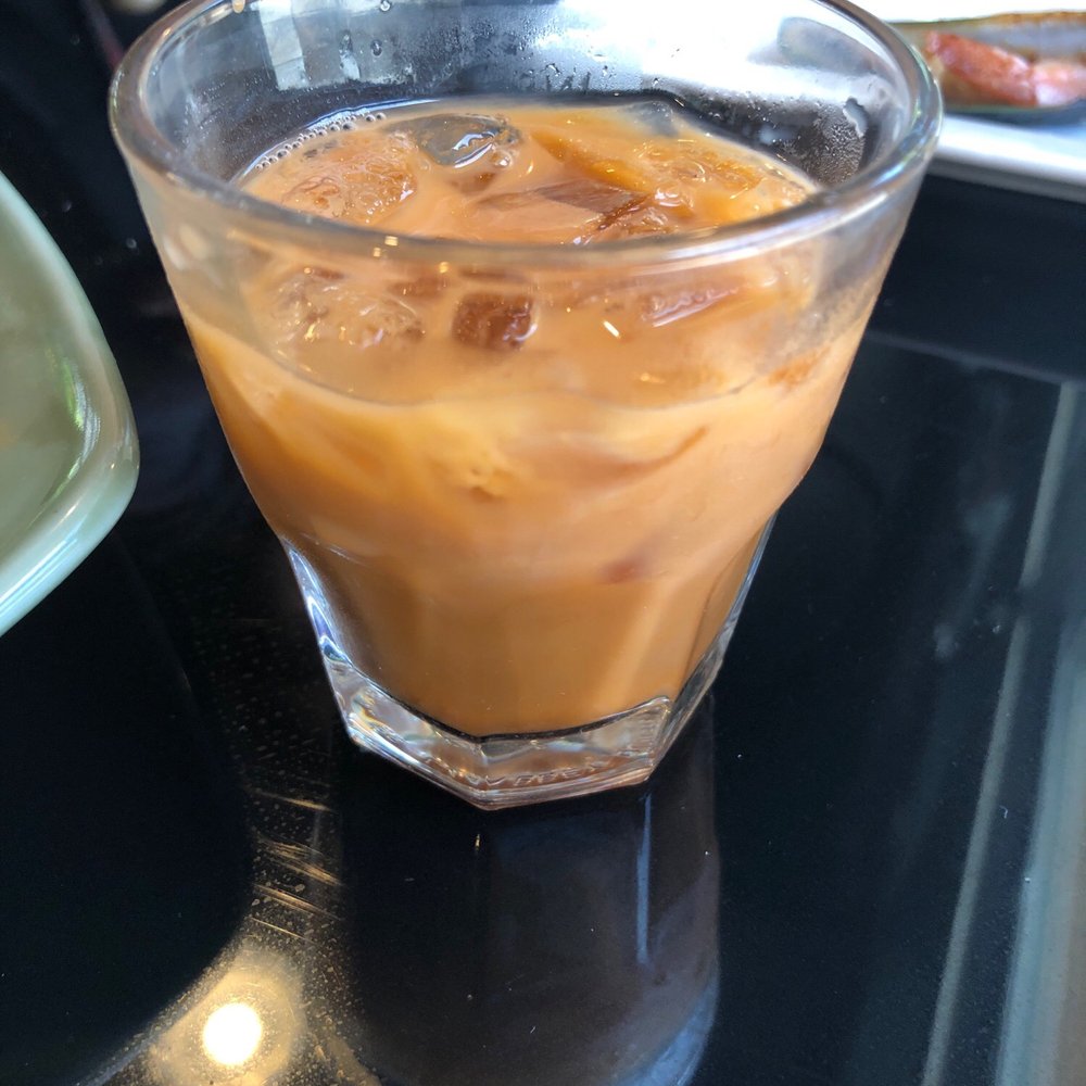 Thai Thani Kitchen - Thai Near Me - Seattle, Washington Thai Thani Kitchen - Thai Near Me - Seattle, Washington